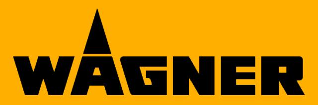wagner-shop