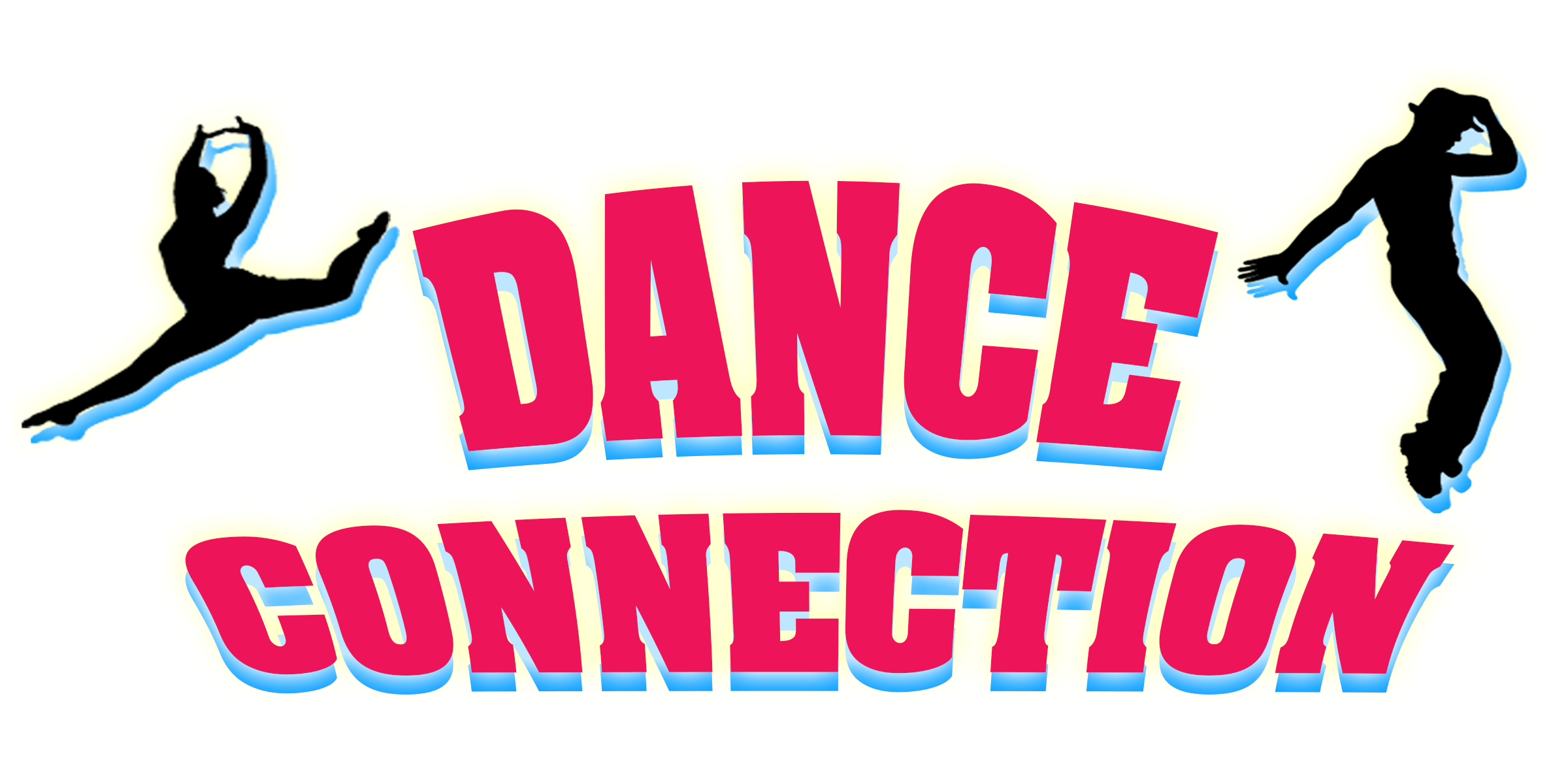 Dance Connection