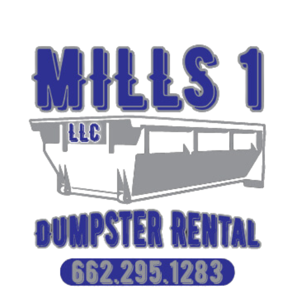 service-areas-mills-1-dumpster-rentals-llc-west-point-ms
