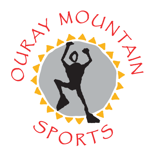 Ouray Mountain Sports