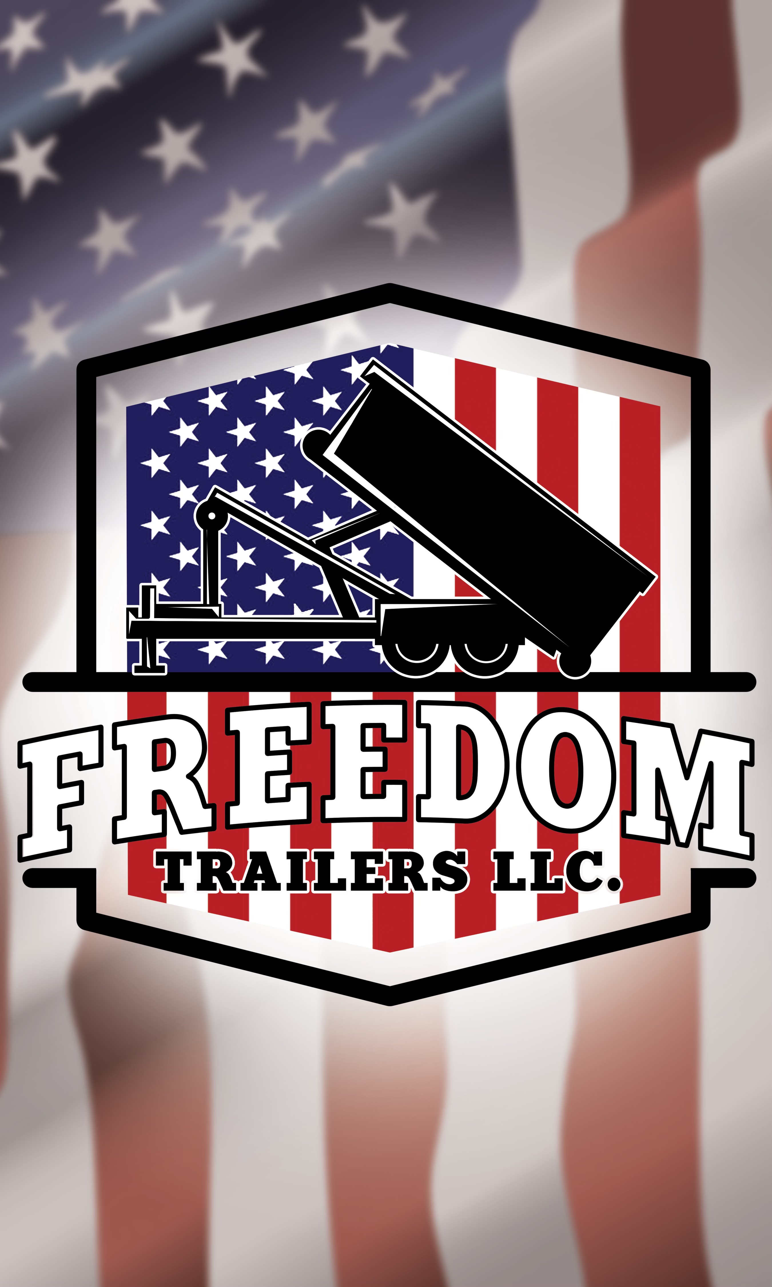 Freedom Trailers LLC