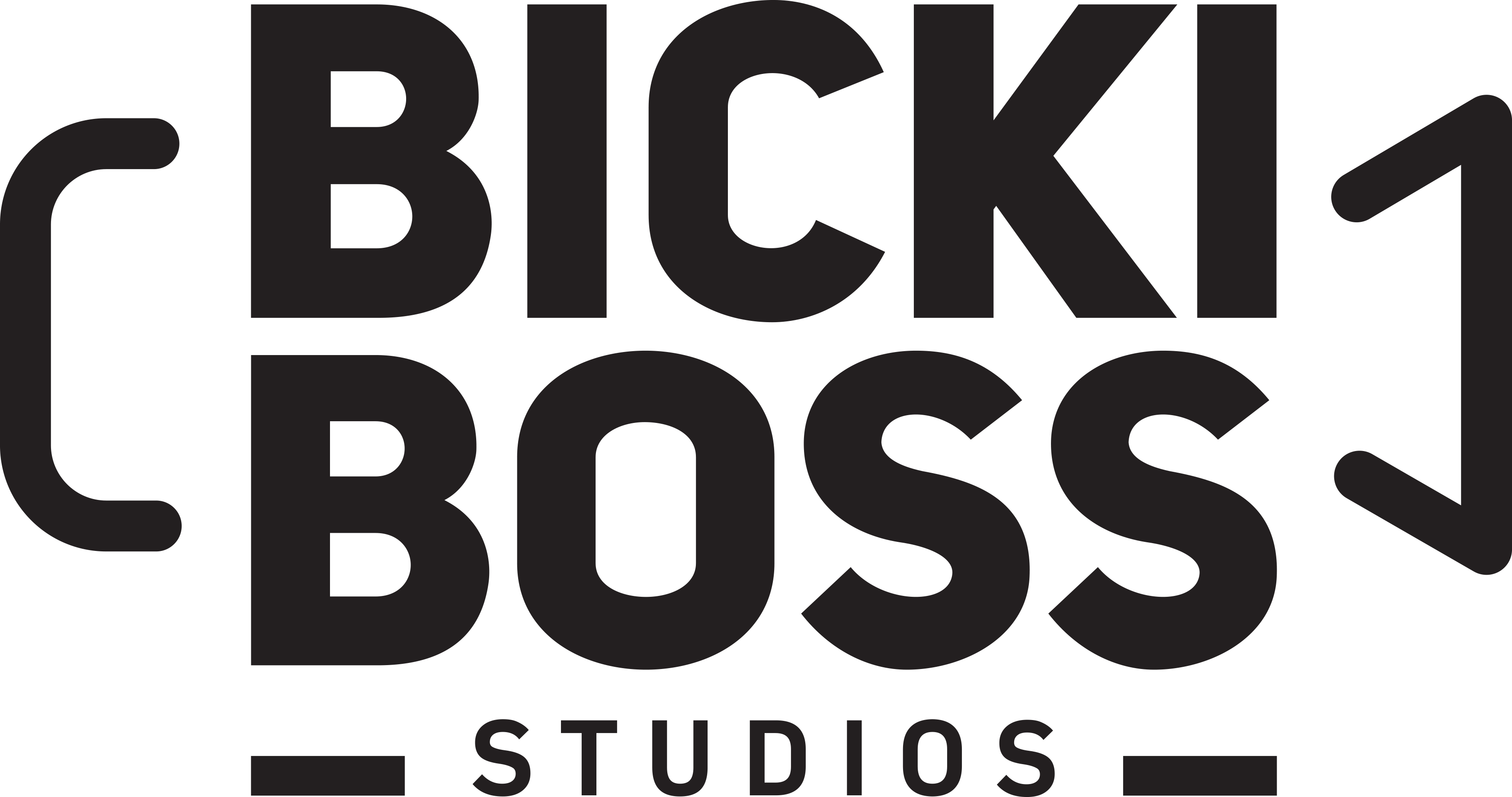 Bickiboss Media Production L.L.C