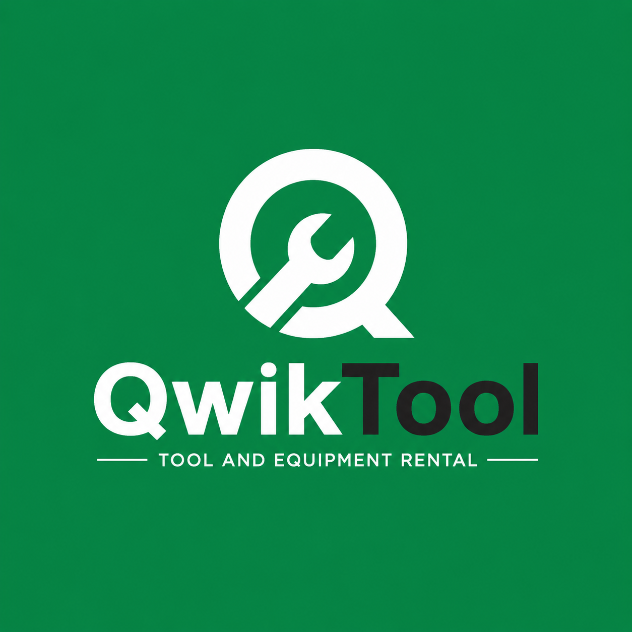 QwikTool