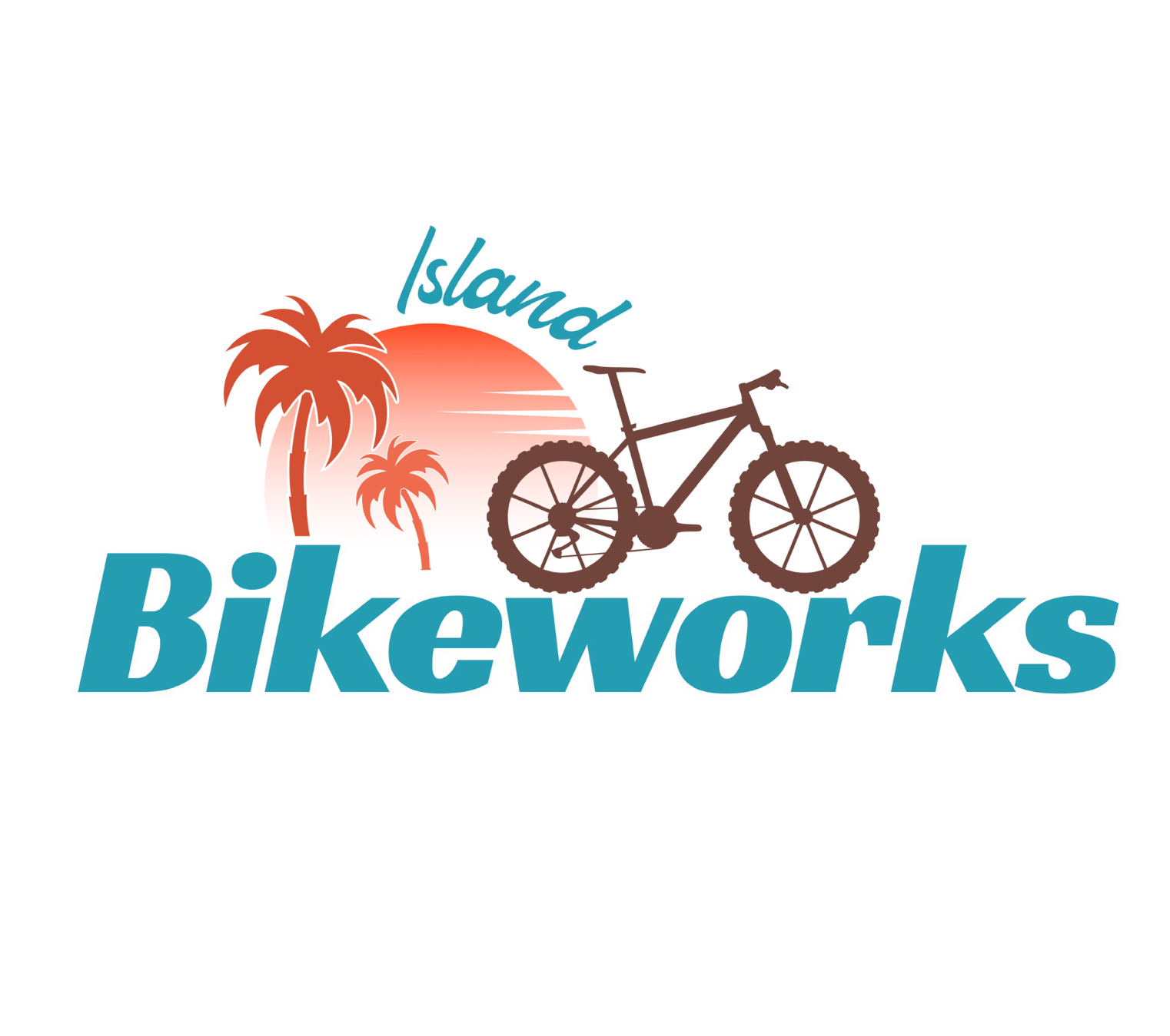 Island Bikeworks