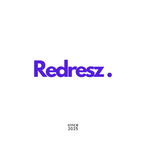 Redresz