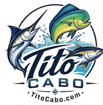 TitoCabo Direct