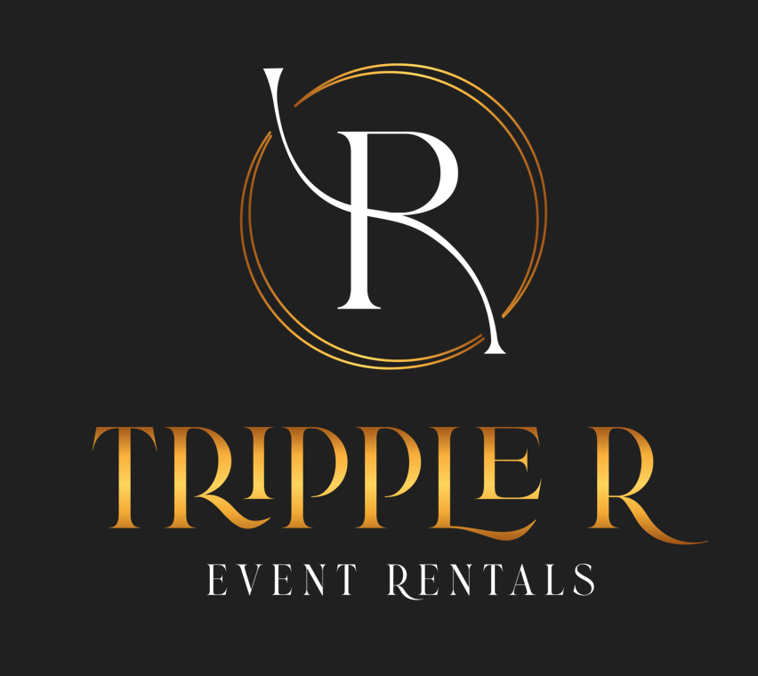 Tripple R Event Rentals