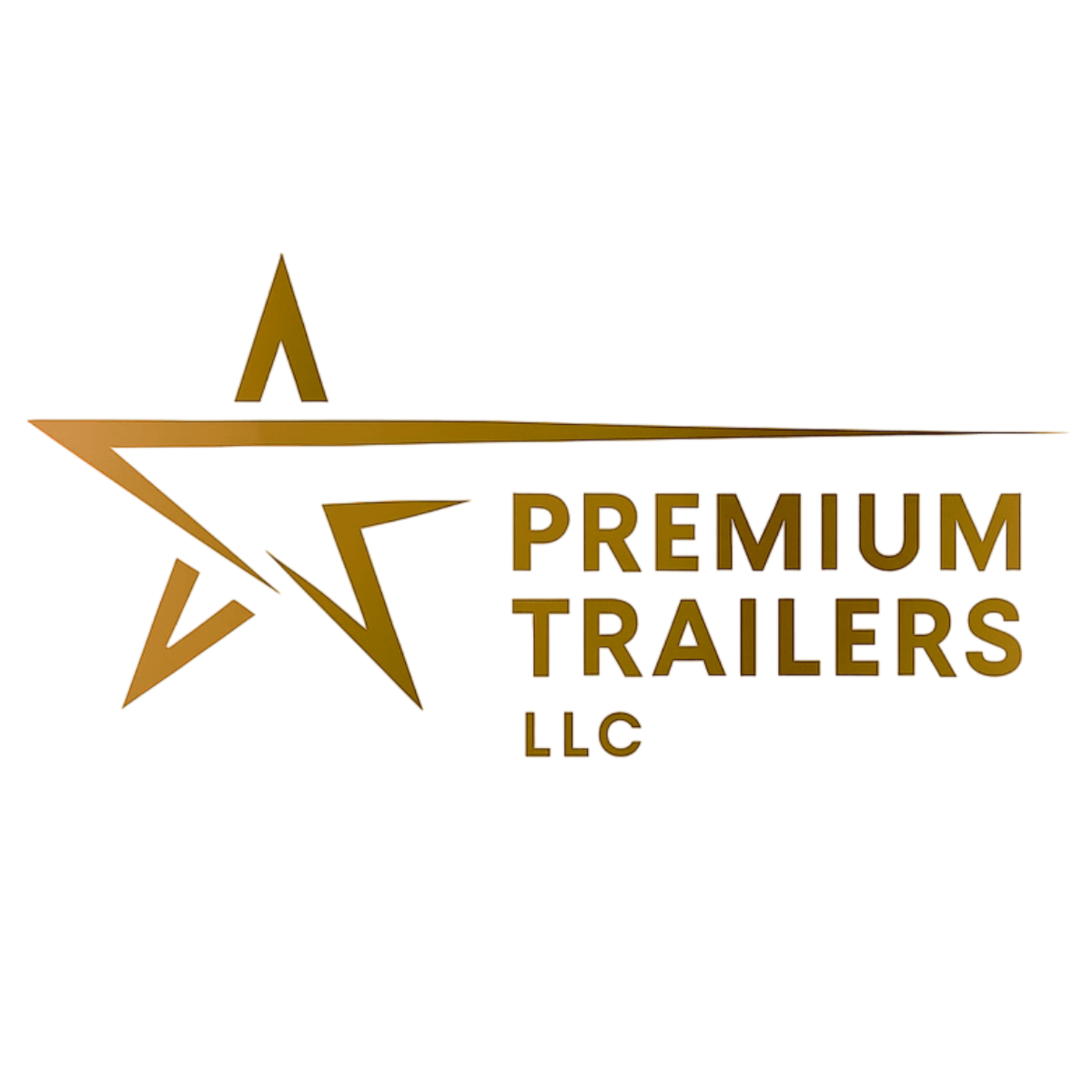 Premium Trailers LLC