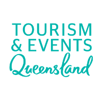 Tourism and Events Queensland