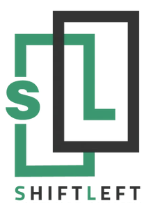 ShiftLeft BV