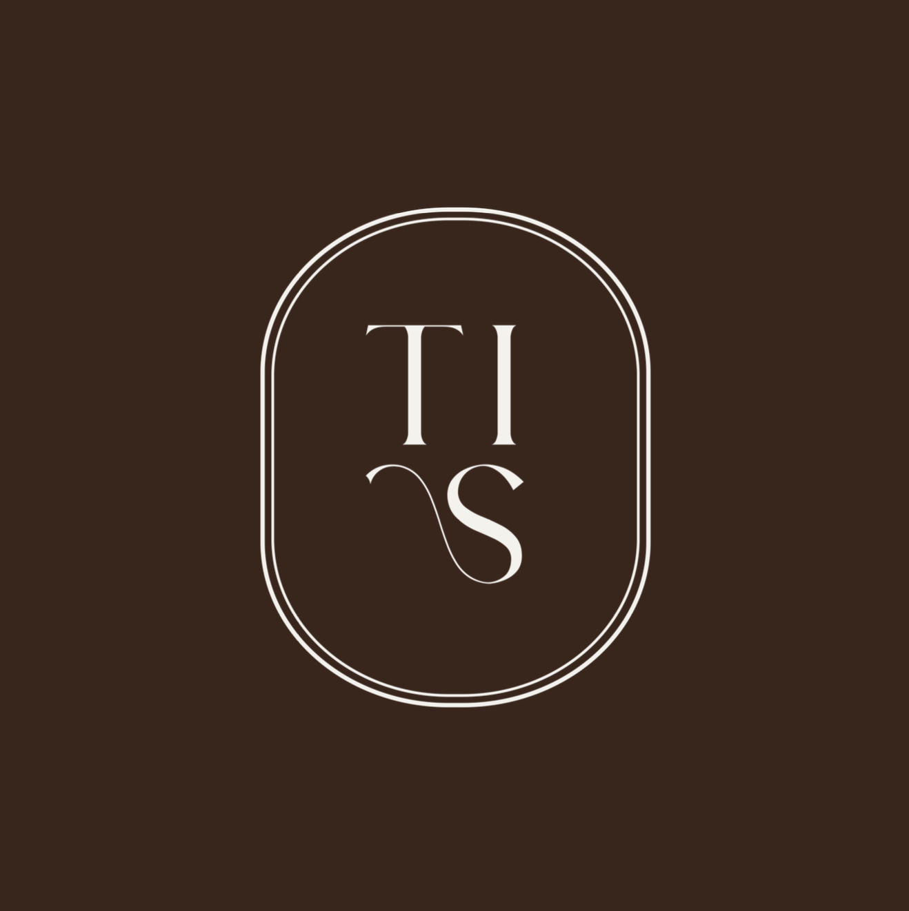 The Interior Stylist Studio