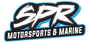 SPR Motorsports & Marine