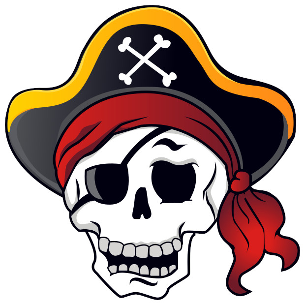 Bony Booty's Beach Rentals