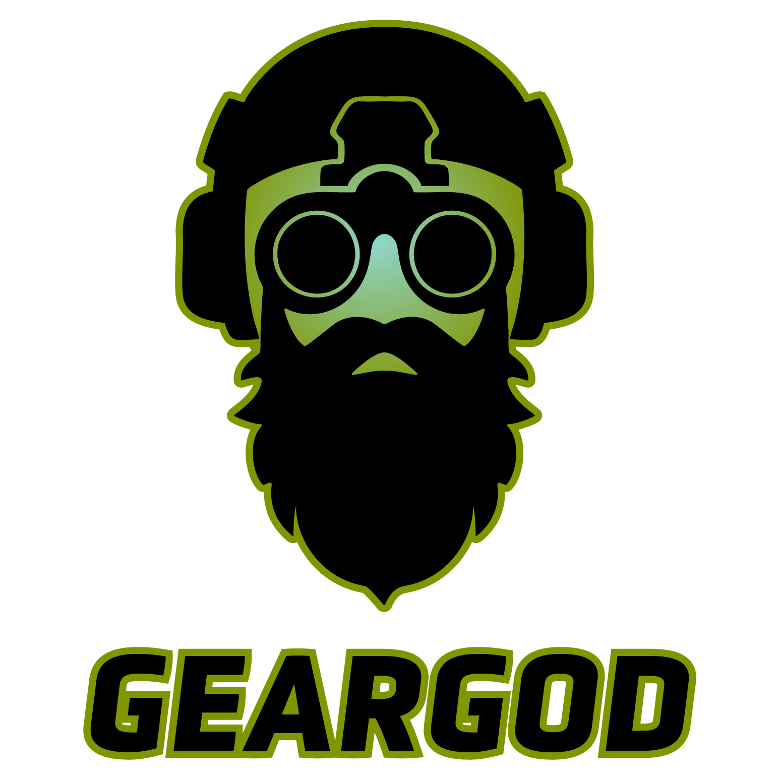 Geargod