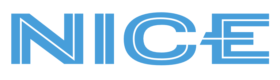 Cool Therapies Oceania Pty Ltd