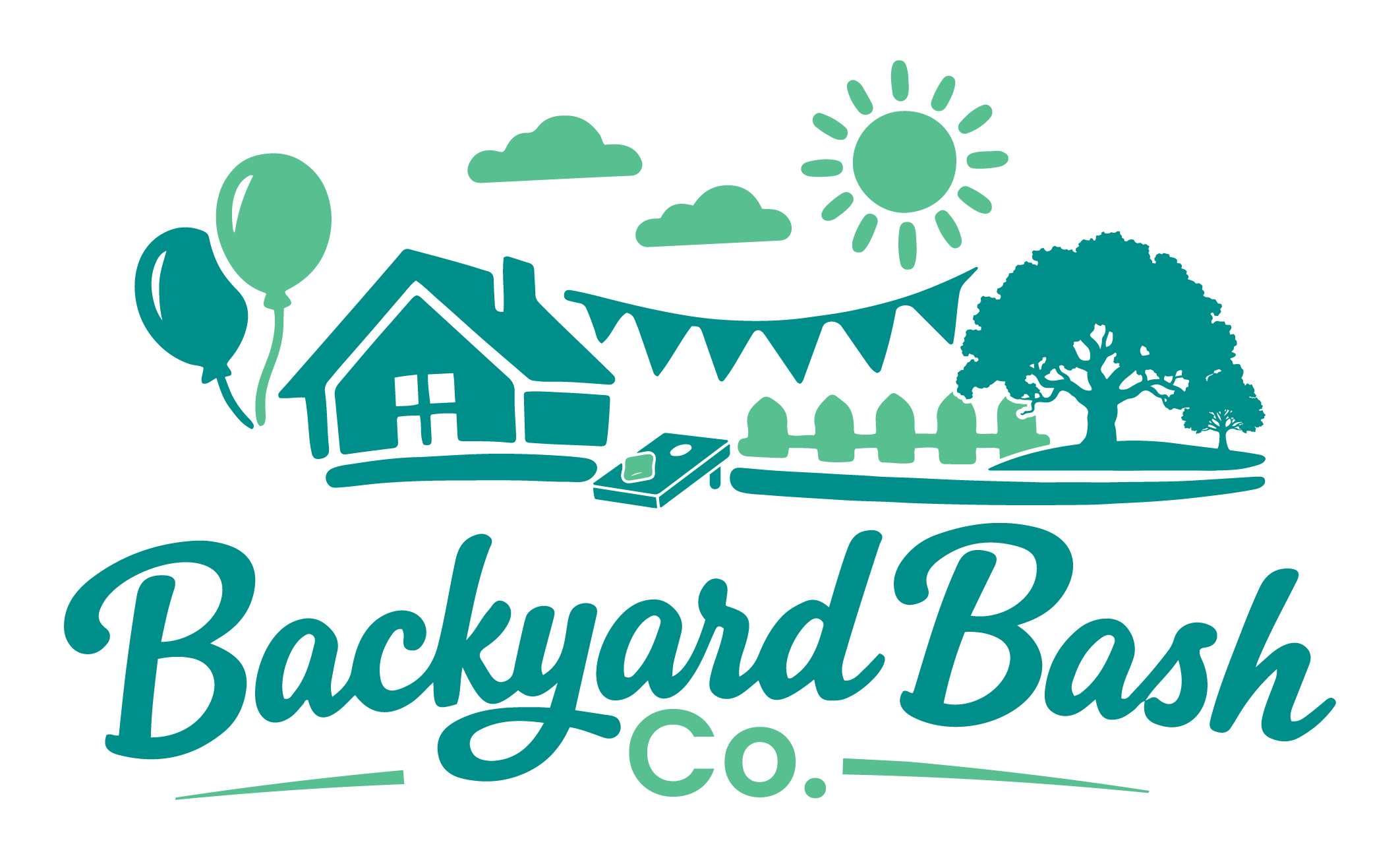 Backyard Bash Co.