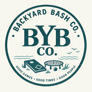 Backyard Bash Co.