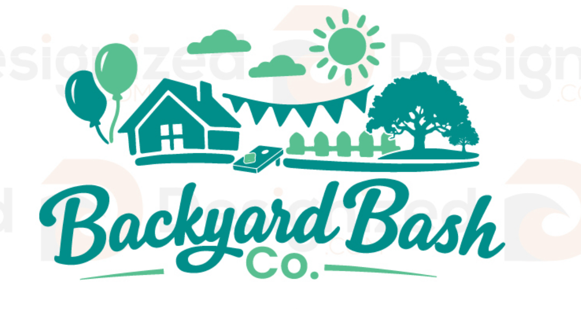 Backyard Bash Co.