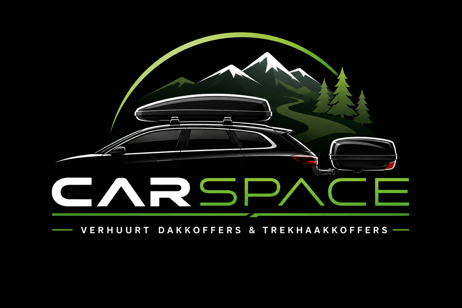 Carspace