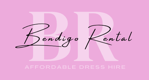 Bendigo Rental