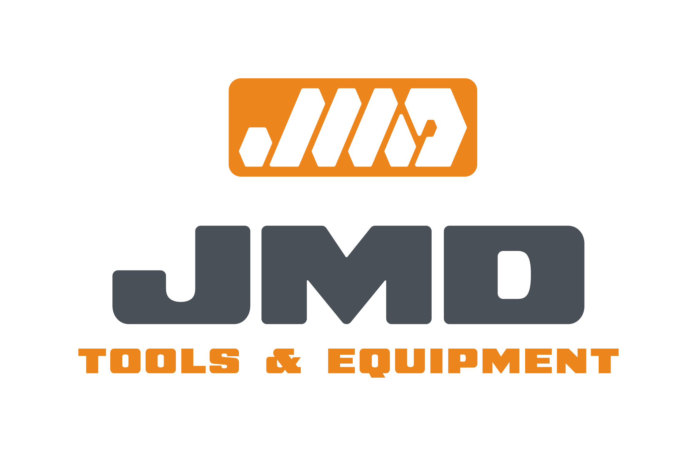 JMD Plant Hire
