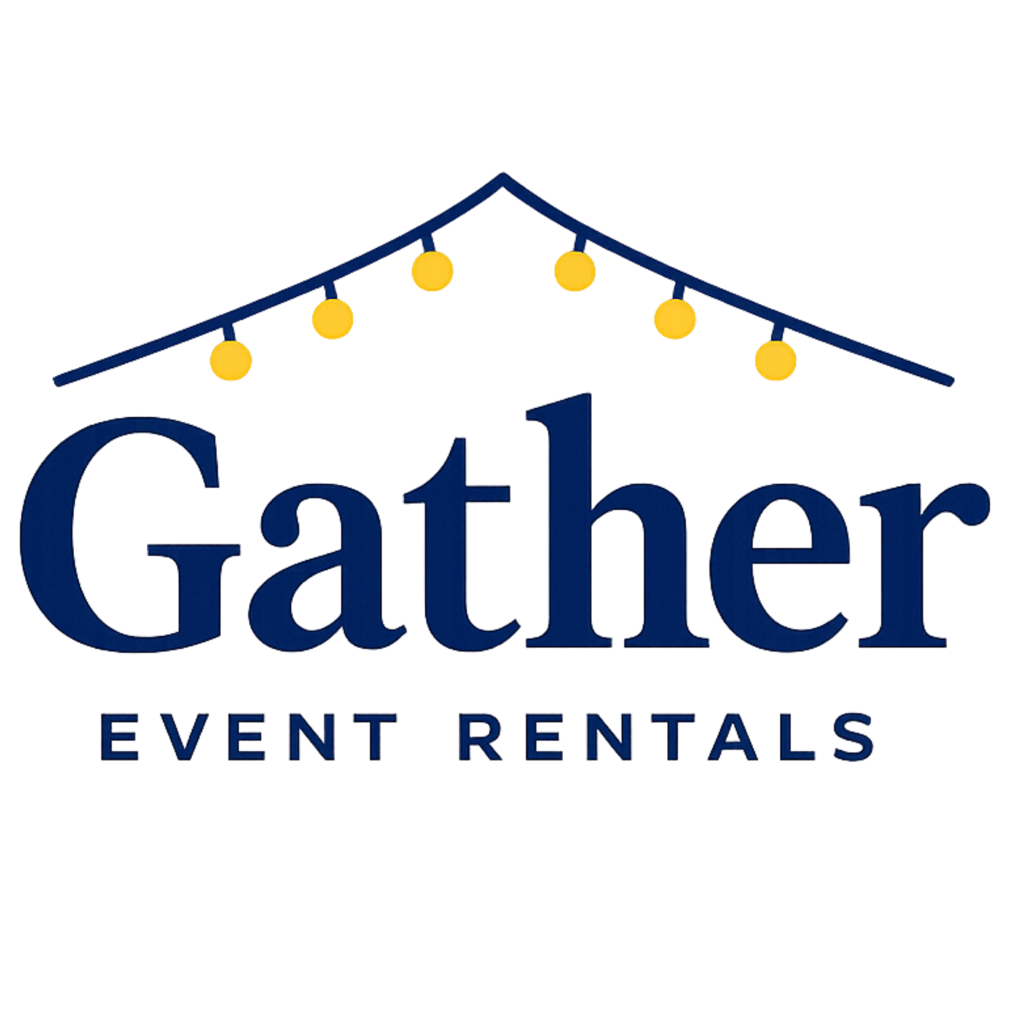 Gather Event Rentals, LLC