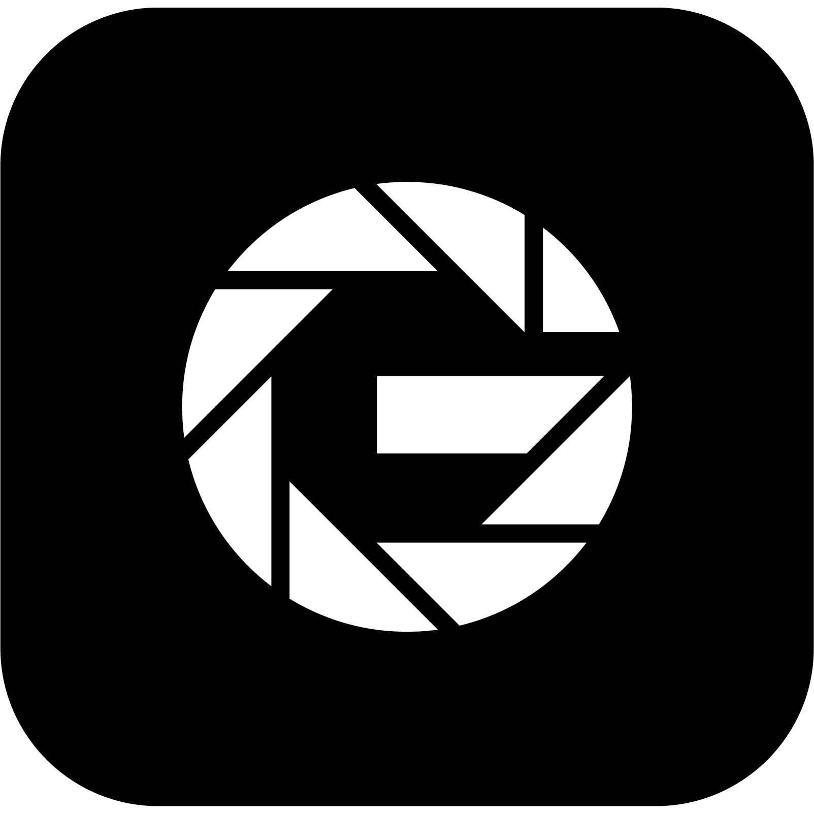 Geelong Photo Studio