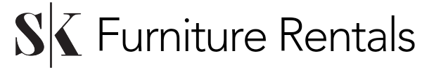 SK Furniture Rentals