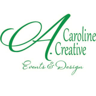 A. Caroline Creative