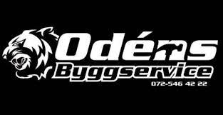 Odéns Byggservice AB