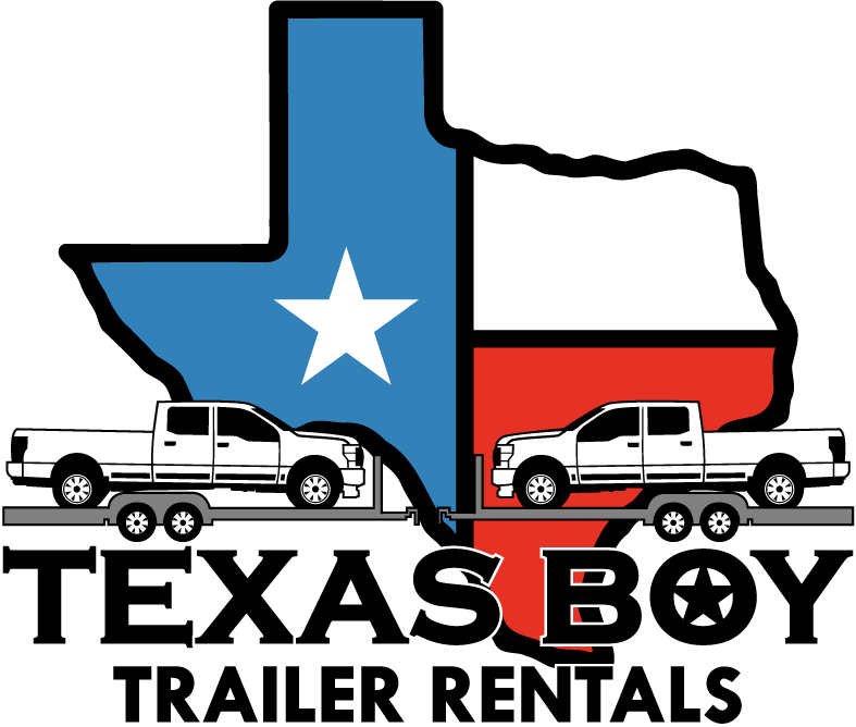 Texas Boy Trailer Rentals, LLC