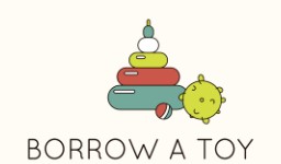 Borrow a Toy
