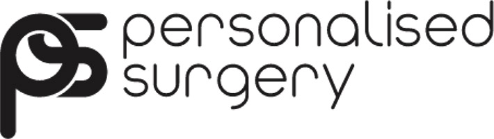 Personalised Surgery Pty Ltd