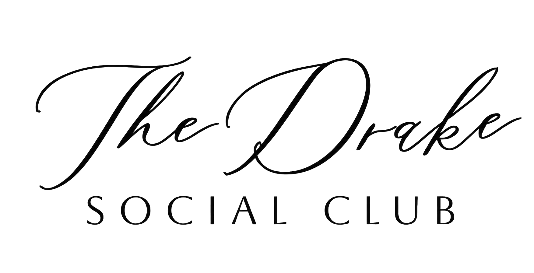 TDSC