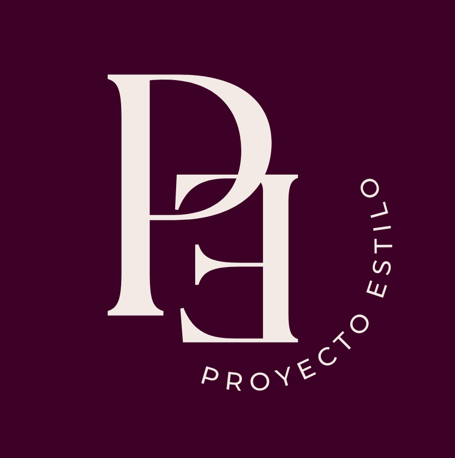Proyecto Estilo