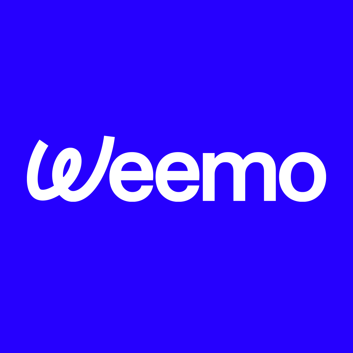 Weemo | 125cc Motorbike Rental in Tenerife