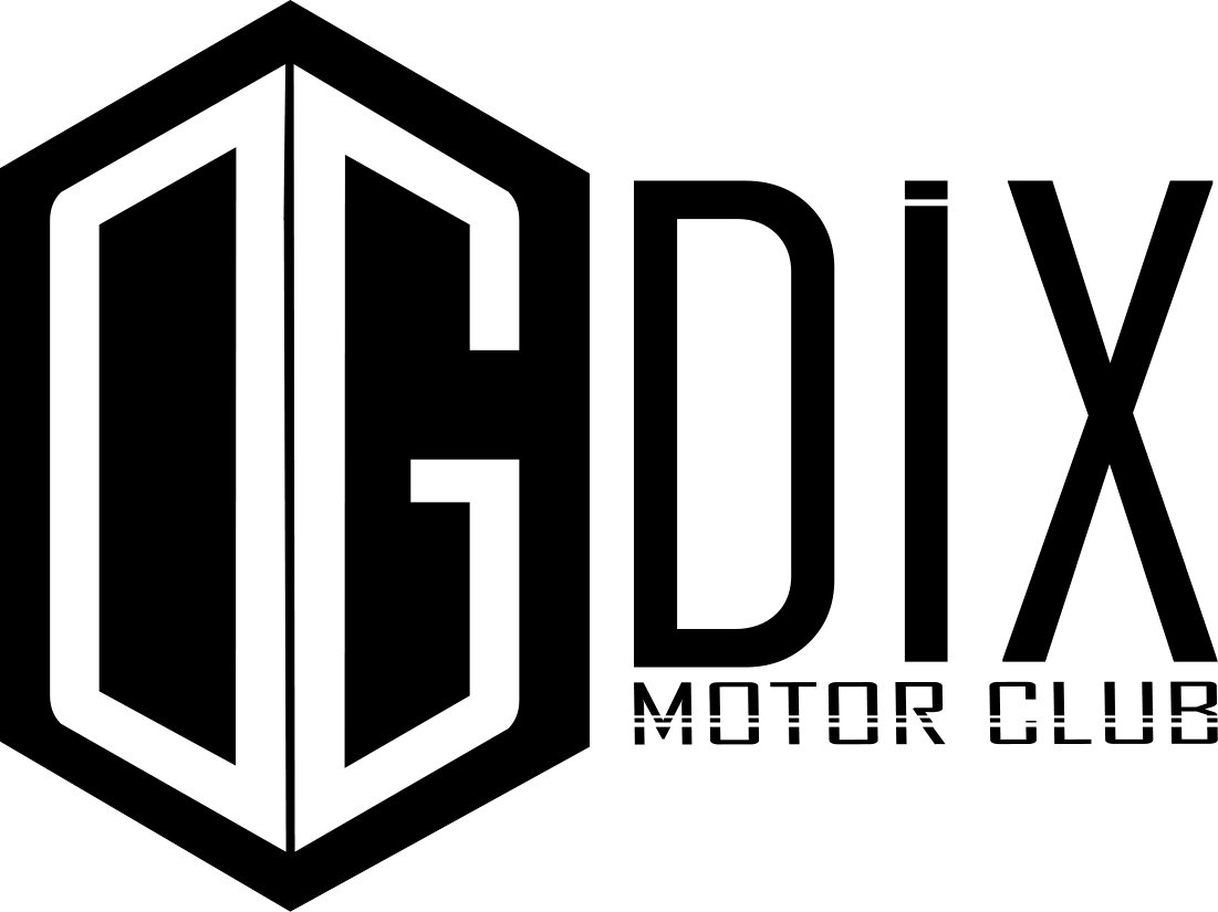 OG DiX Motor Club