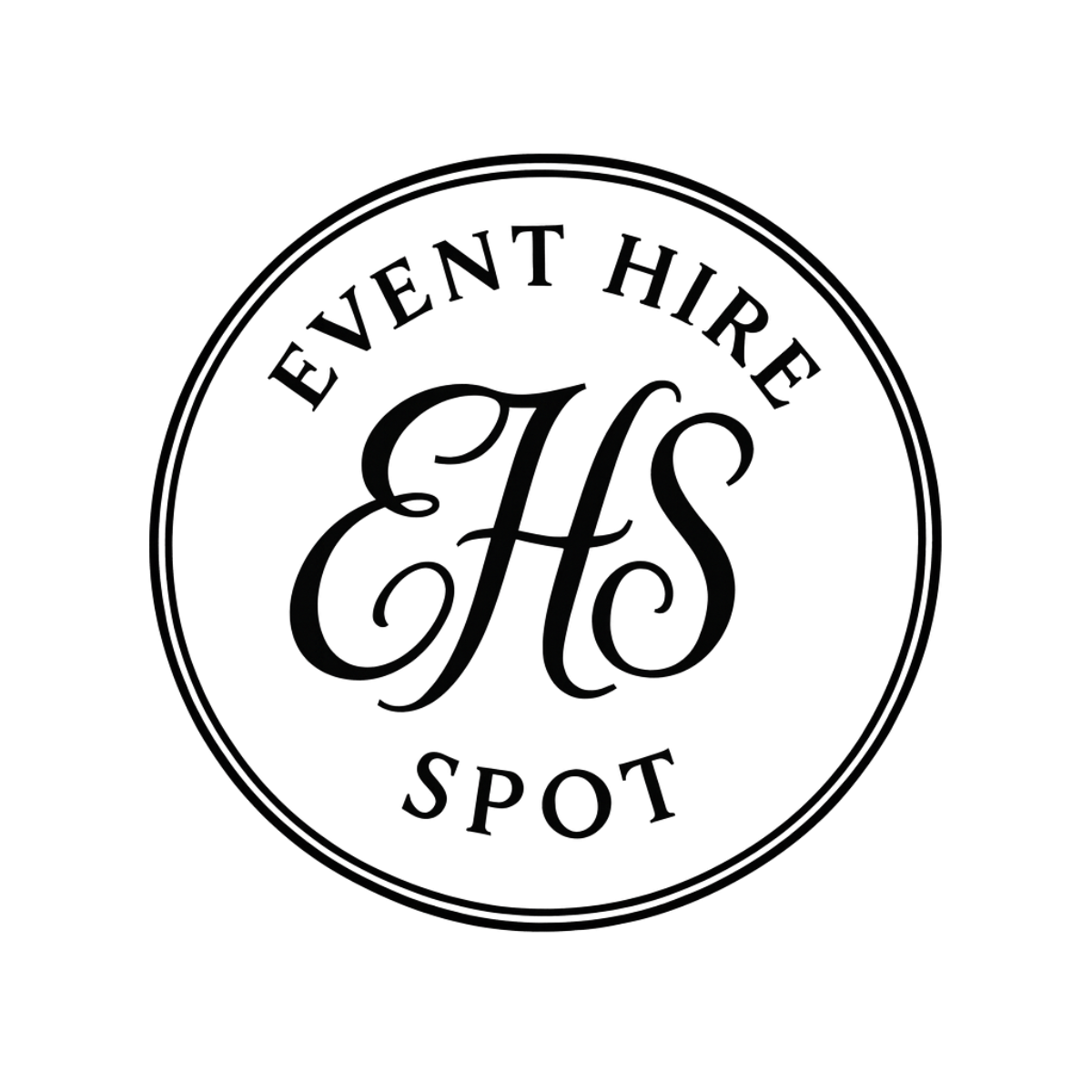 Event Hire Spot