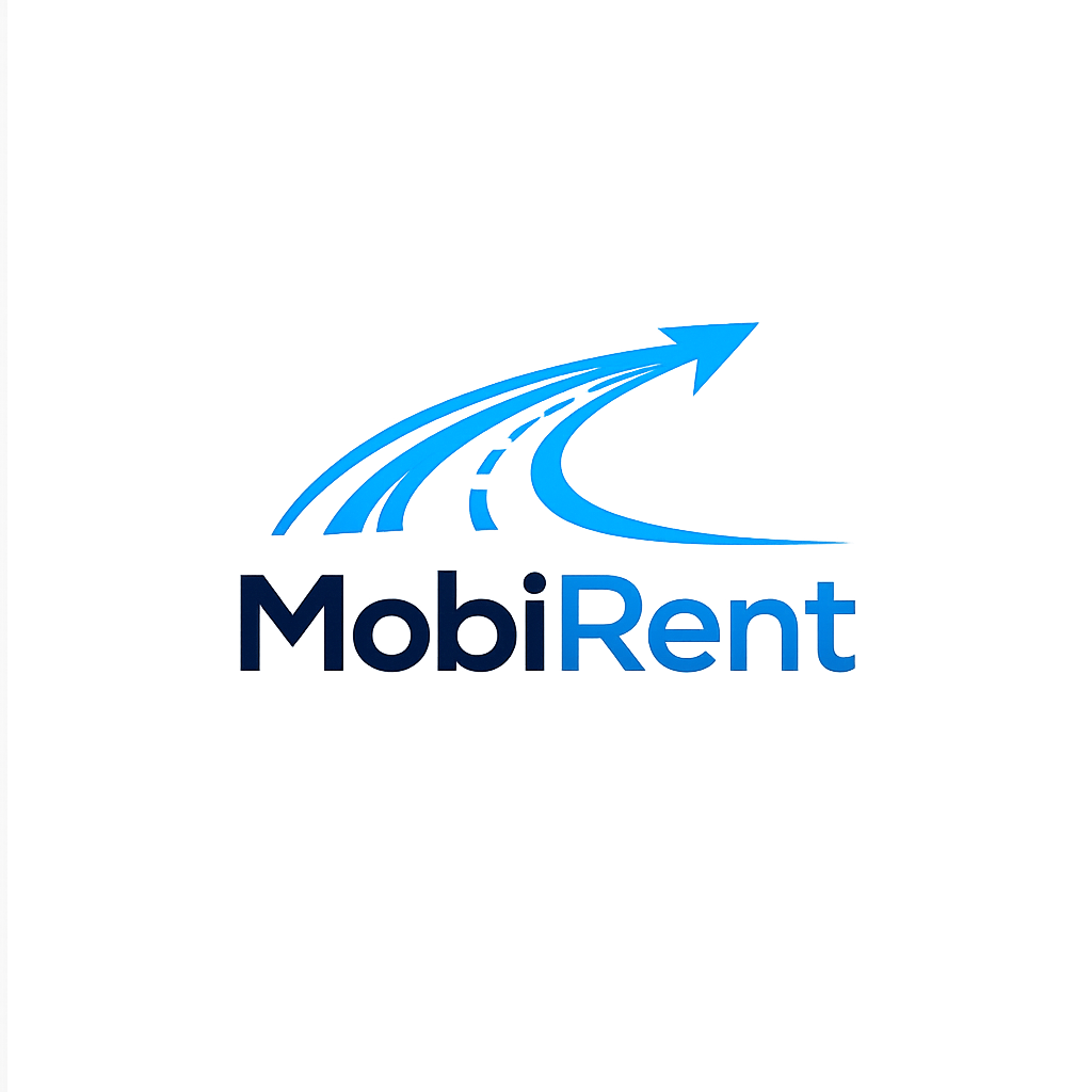 MobiRent.pt