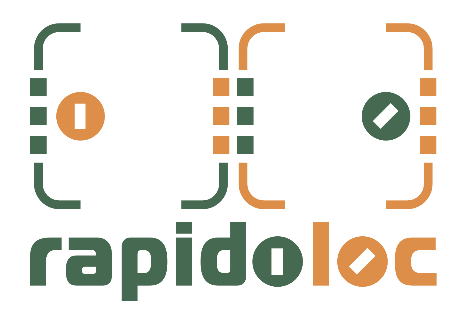 Rapidoloc