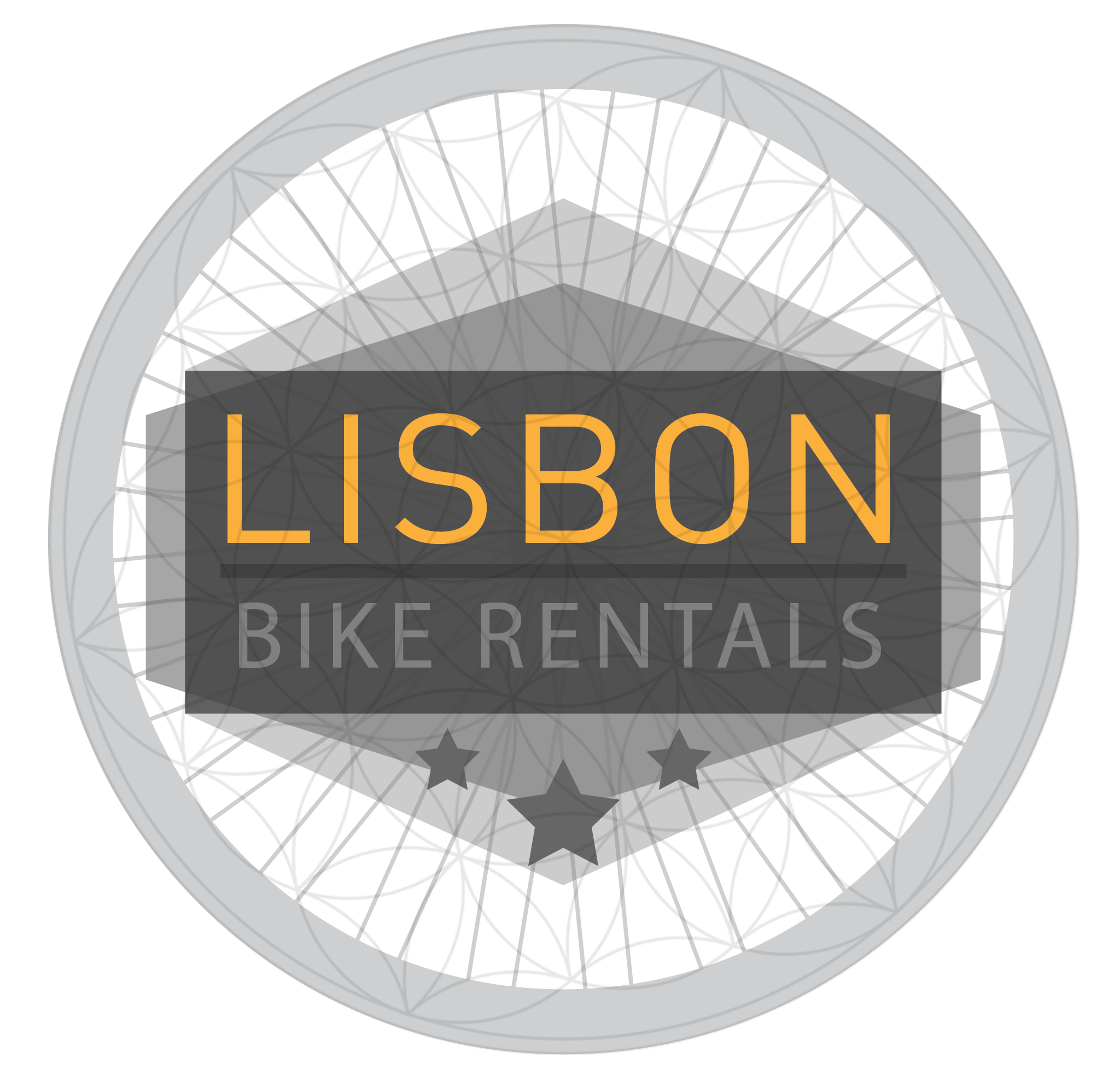 LISBON BIKE RENTALS ®