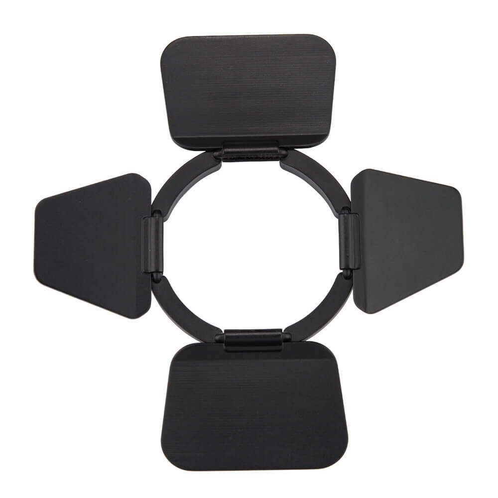 Godox AK-R1 Accessoire Kit voor H200R Head