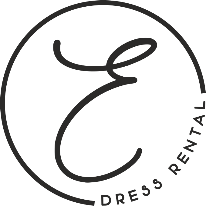 Encanto Dress Rental