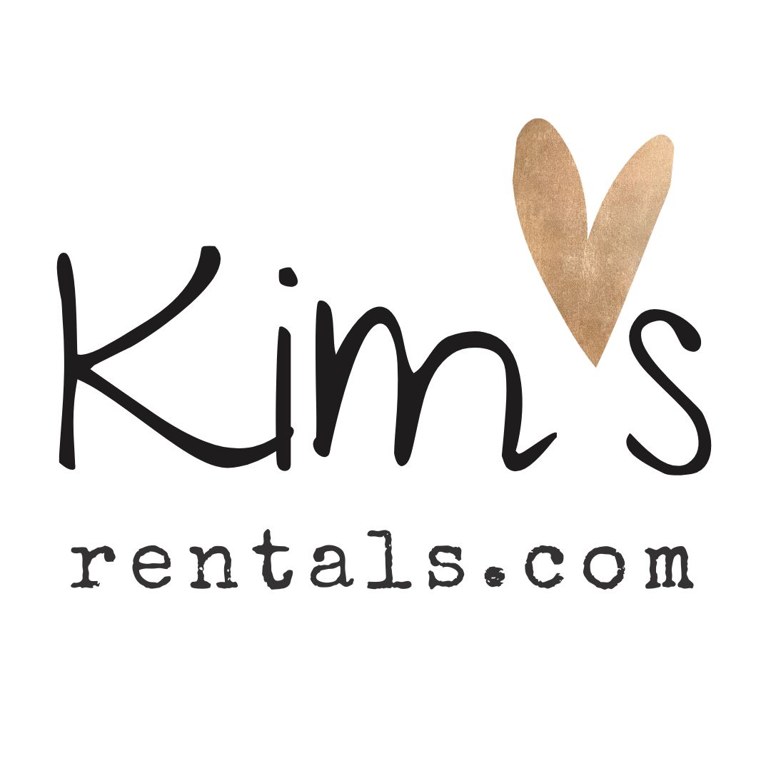 Kim's Rentals