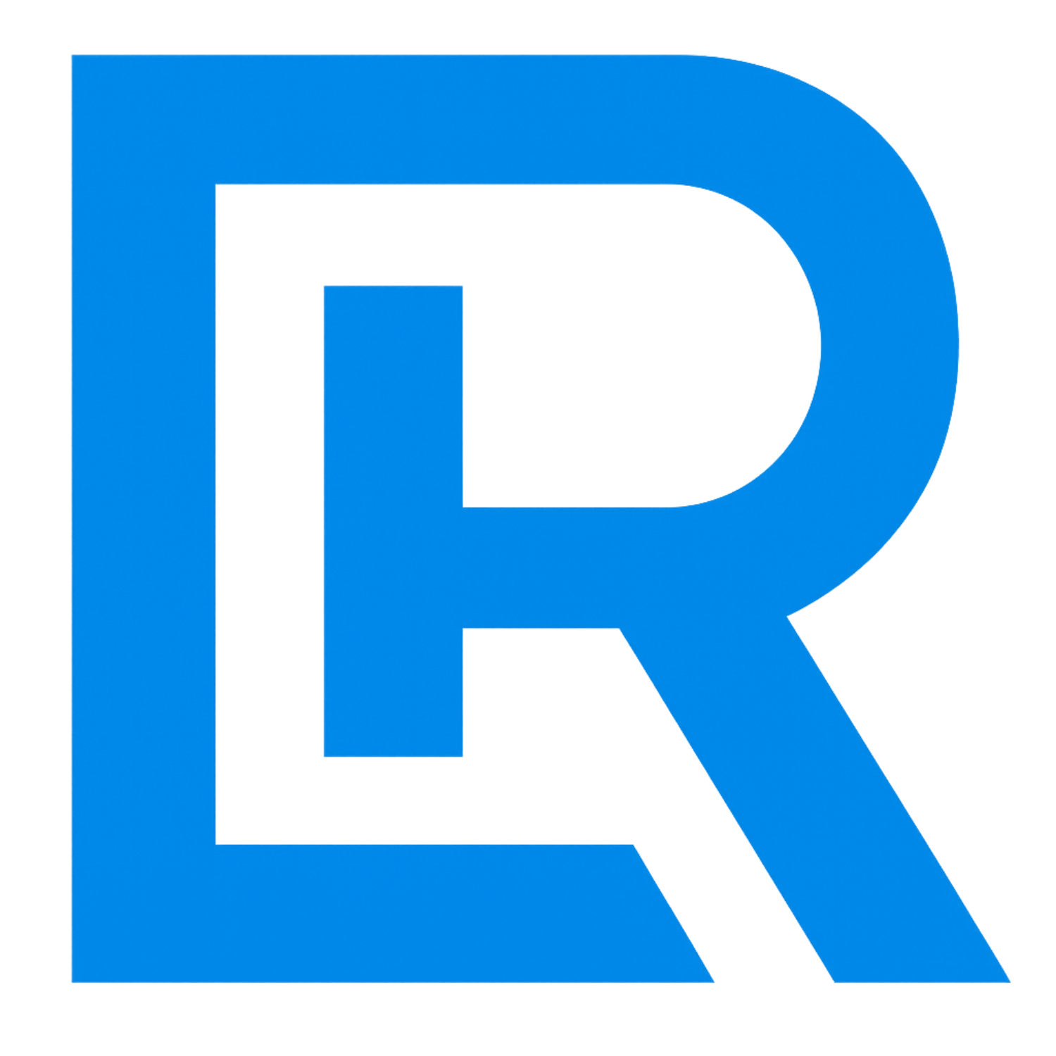 LensRent.com