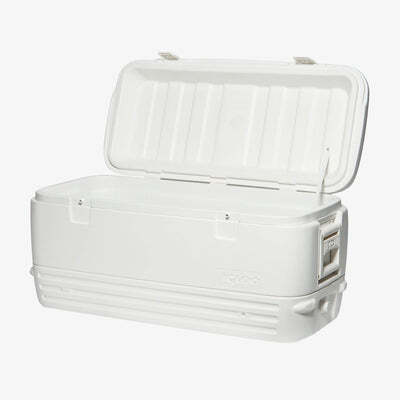 Cooler