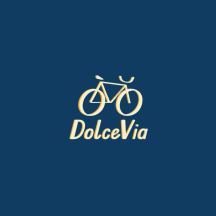 DolceVia