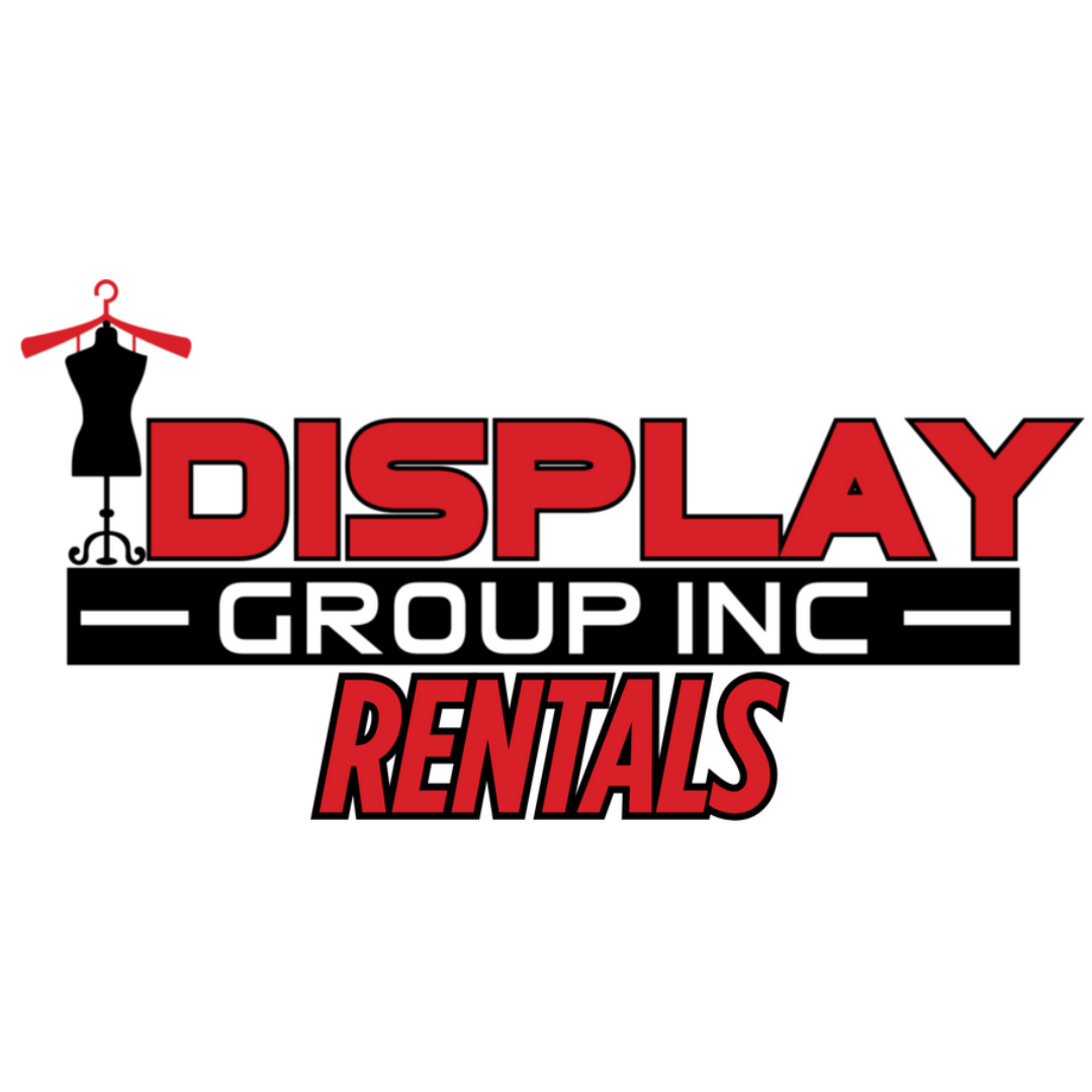 Display Group Inc