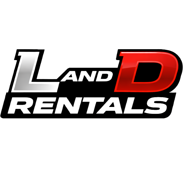 L & D Rentals