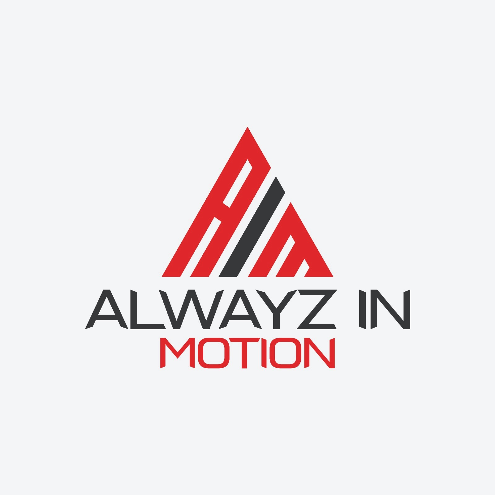 Alwayz In Motion